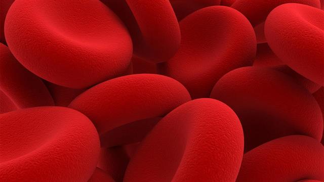 Νέες θεραπευτικές επιλογές σε ασθενείς με μυελοδυσπλαστικά σύνδρομα