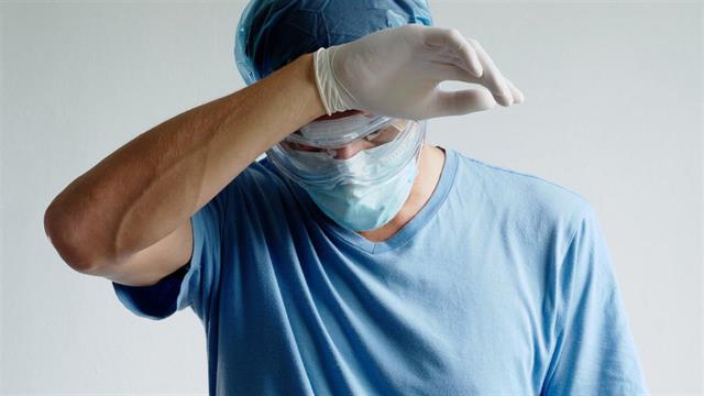 Διακρίσεις κατά ΛΟΑΤΚΙ+ ατόμων στον χώρο της Υγείας