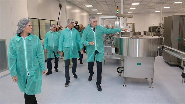 Johnson & Johnson MedTech: Νέο σχήμα διοίκησης