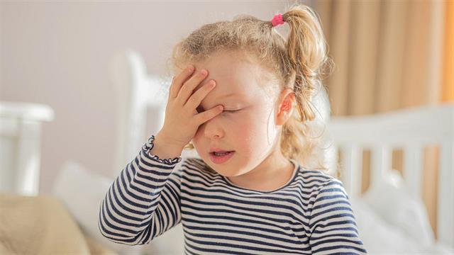 Ποιοι είναι πιο ευάλωτοι στον ιό Κοξάκι- Μετάδοση και συμπτώματα