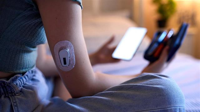 ΠΙΣ: Το 12% των Ελλήνων πάσχει από σακχαρώδη διαβήτη