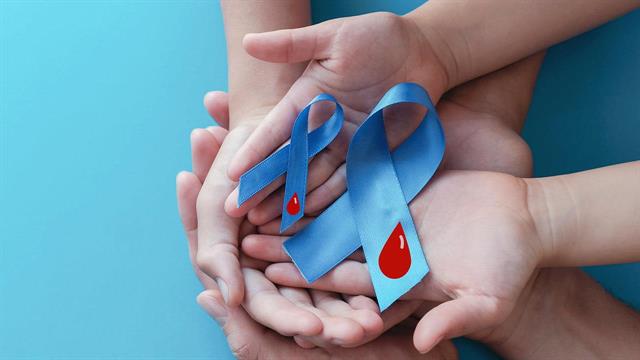 Ενημερώσου για τους κινδύνους του σακχαρώδους διαβήτη, δράσε έγκαιρα