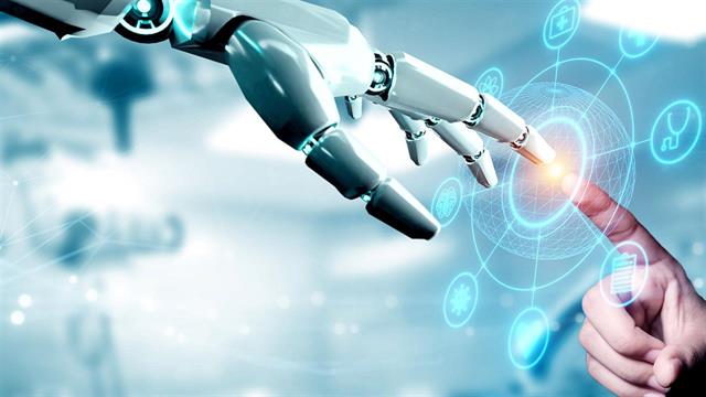 Η τεχνητή νοημοσύνη μπορεί να προβλέψει το έμφραγμα ακόμη και 10 χρόνια πριν