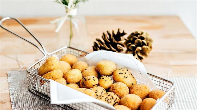 Τρόφιμα υψηλής επεξεργασίας αυξάνουν τον κίνδυνο πολλαπλών ασθενειών