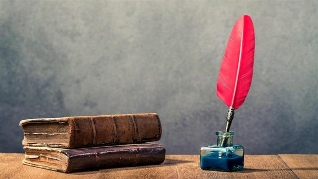 Η ποίηση προστατεύει από τη μοναξιά [μελέτη]