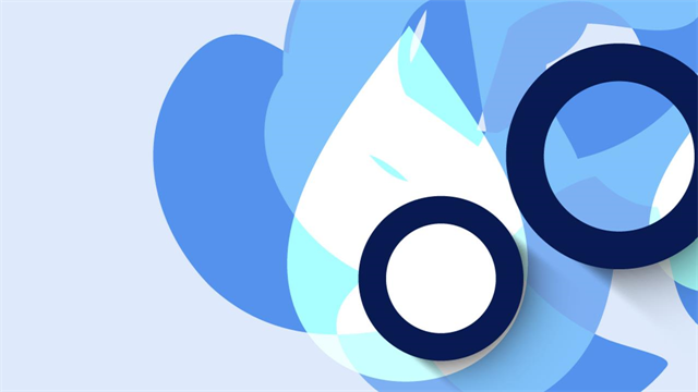 Metropolitan General: Προσφορά Διαβητολογικού Ελέγχου με αφορμή την Παγκόσμια Ημέρα Διαβήτη