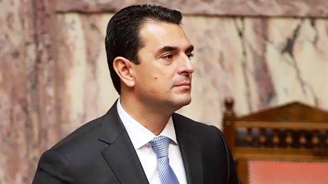 Πρόστιμα 1,67 εκατ. σε J & J και Colgate για αθέμιτη κερδοφορία