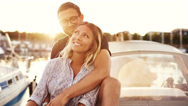 Συναισθηματική υγεία : H πιο σημαντική πλευρά της ζωής του 88% της γενιάς Z και των Millennials