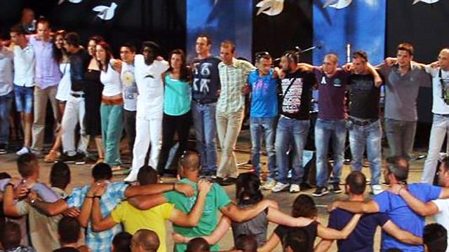 Αντίθετοι με την παρέμβαση στις εξαρτήσεις οι εργαζόμενοι στο ΚΕΘΕΑ