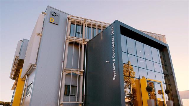 Συνεργασία RAFARM και Βiovista  για την ανάπτυξη νέων φαρμάκων στην Οφθαλμολογία