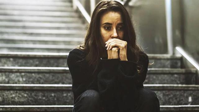 ΠΟΕΔΗΝ: Σε εγκατάλειψη η ψυχιατρική μεταρρύθμιση - Τα όχι στις προωθούμενες αλλαγές