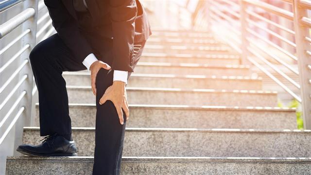 Υδροκέφαλος φυσιολογικής πίεσης: πώς αντιμετωπίζεται;