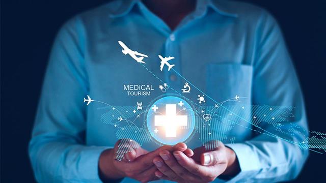 Οι προτάσεις του ΙΣΑ για την ανάπτυξη του τουρισμού υγείας