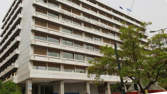 Τι προβλέπεται για νοσοκομεία και ΕΟΠΥΥ στον κρατικό προϋπολογισμό του 2024 [πίνακες]