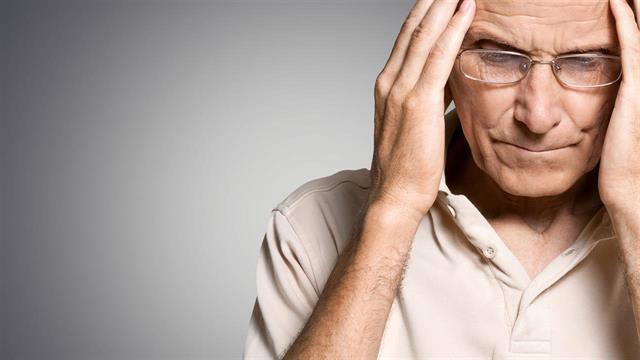 Αγγειακά εγκεφαλικά επεισόδια: Απλές απαντήσεις σε 5 σημαντικά ερωτήματα