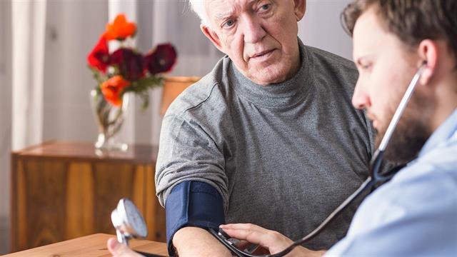 Νεφρική απονεύρωση: Επεμβατική αντιμετώπιση τής ανθεκτικής αρτηριακής υπέρτασης