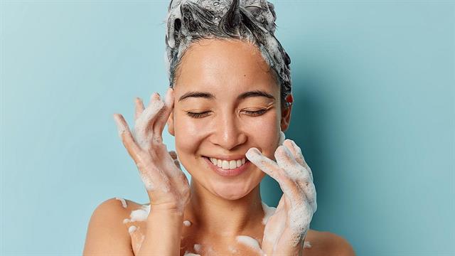 Μήπως έχεις αδύναμα μαλλιά;