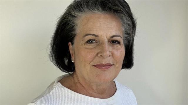 Ζωή Γραμματόγλου: Ενδυναμωμένος ασθενής είναι ο ενημερωμένος ασθενής