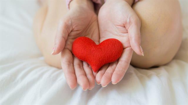 Εθελοντική Αιμοδοσία στη Δημοτική Πινακοθήκη Πειραιά σε συνεργασία με το Απόθαιμα