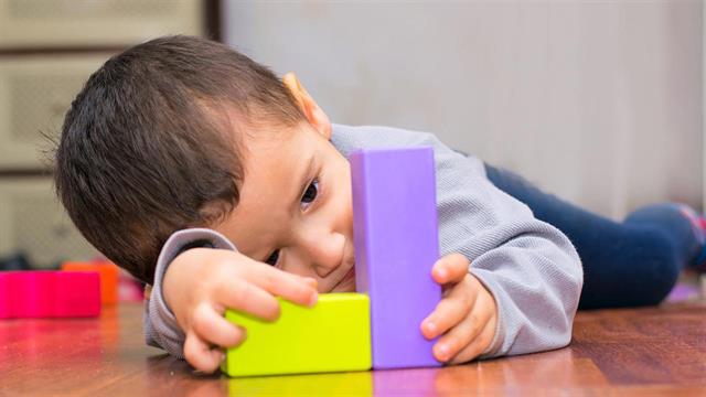 Νέο σύστημα τεχνητής νοημοσύνης πετυχαίνει ακρίβεια 98,5% στη διάγνωση αυτισμού [μελέτη]