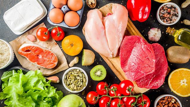 Δίαιτα FODMAP στο σύνδρομο ευρέθιστου εντέρου - Αποτελεσματικότητα και κίνδυνοι