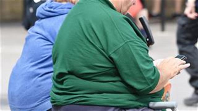 Η Χειρουργική προσφέρει οριστική αντιμετώπιση της παχυσαρκίας