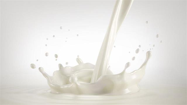 Ποιες τροφές να αποφεύγω αν έχω αλλεργία στο γάλα