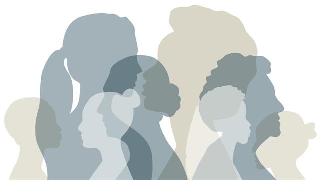 25η Νοεμβρίου : Διεθνής Ημέρα για την Εξάλειψη της Βίας κατά των Γυναικών