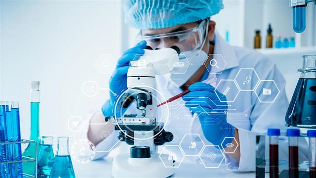 Σπάνια η συμμετοχή των ασθενών σε έρευνες και μελέτες