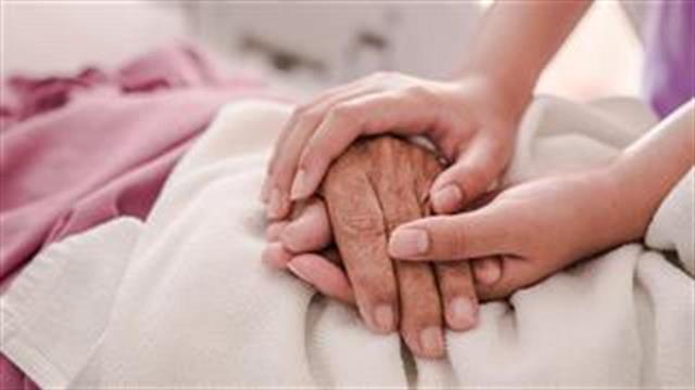 Στα 786 δισ. δολάρια προβλέπεται η αποτίμηση της αγοράς υγειονομικής περίθαλψης για το σπίτι το 2032