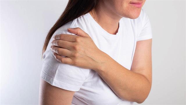 Αρθροσκόπηση ώμου: Πώς επιδιορθώνει τις ρήξεις