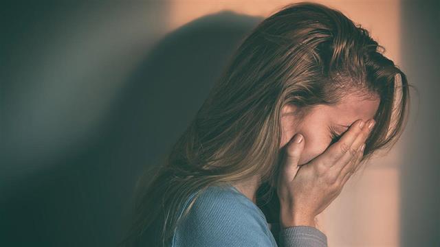 Βιασμός χωρίς σωματική βία και ο φαύλος κύκλος της κακοποίησης