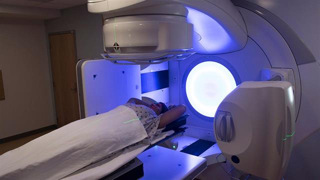 Πόσο χρήσιμη είναι η τεχνητή νοημοσύνη στη μάχη κατά του καρκίνου [μελέτη]