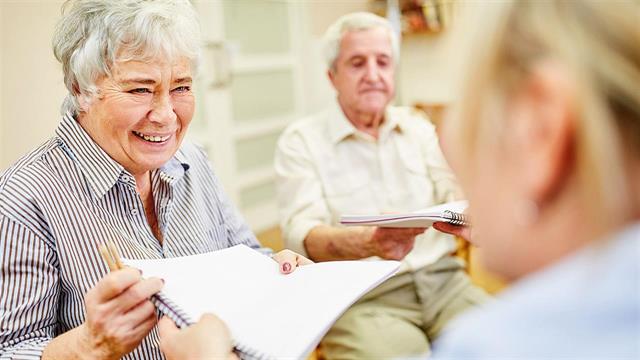 Θα μπορούσε ένας coach εγκεφάλου να είναι χρήσιμος στην πρόληψη της νόσου Alzheimer;