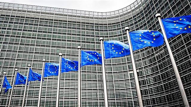 Στο Συμβούλιο υπουργών Υγείας στις Βρυξέλλες η αναπληρώτρια υπουργός Υγείας