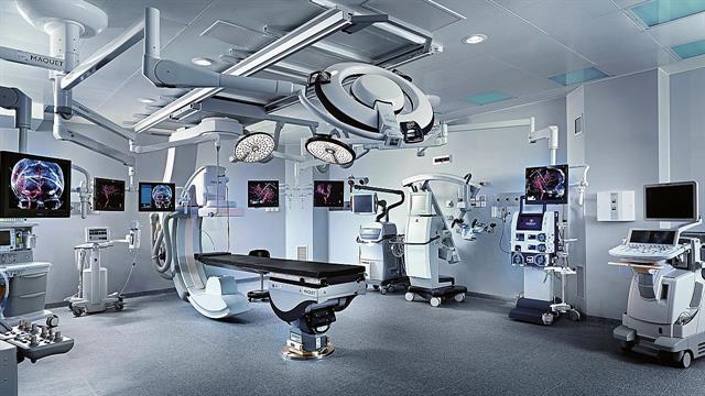 ΥΓΕΙΑ: Επέτειος 16 χρόνων επεμβάσεων TAVI  και 12 χρόνων MitraClip στην Ελλάδα