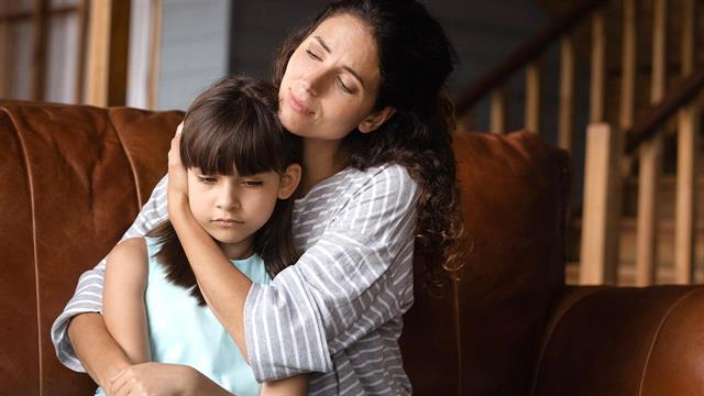 Αναδοχή ανηλίκου: Δεν είναι ο προθάλαμος της υιοθεσίας