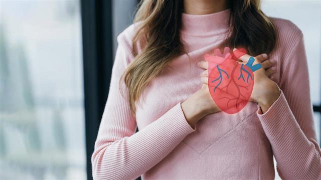 Ανθρωποι που διαγνώστηκαν με στεφανιαία νόσο νωρίς, έχουν μεγαλύτερο κίνδυνο για μελλοντική άνοια [μελέτη]