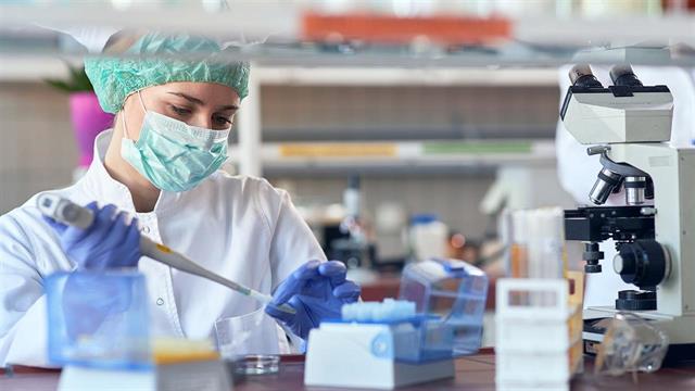 CoViD: 38.016 θάνατοι από την αρχή της πανδημίας - 45 την τελευταία εβδομάδα