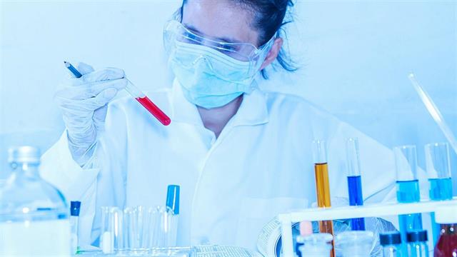 Η Sandoz αποκαλύπτει το βιο-ομοειδές adalimumab HCF στην Ευρώπη