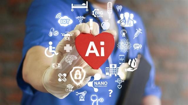 EIT Health: Σημαντική πρόκληση η χρηματοδότηση της καινοτομίας στην υγεία