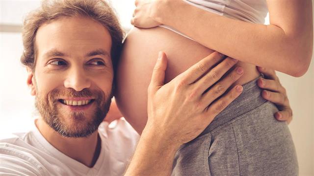 Η ΒΙΑΝΕΞ και το Be-Live ενώνουν για άλλη μία φορά τις δυνάμεις τους