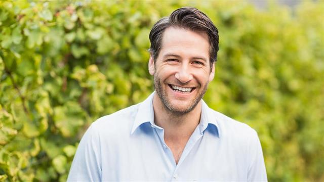 Ποια προσωπικότητα προστατεύει καλύτερα από το Alzheimer