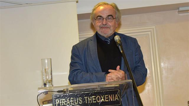 Η σύγχρονη τεχνολογία συναντά τον σακχαρώδη διαβήτη- Νεότερα δεδομένα