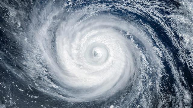 COP28: Συμφώνησαν σε ταμείο για κλιματικές καταστροφές