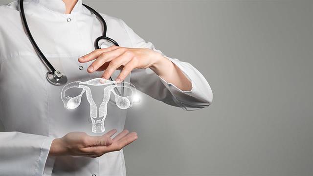 Καρκίνος των ωοθηκών: Εξελίξεις και προοπτικές