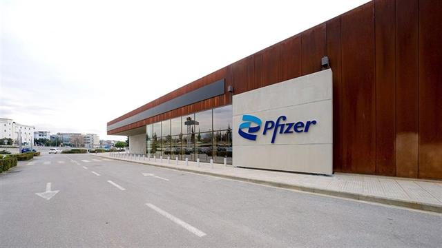 Συνεργασία CDI Pfizer-Πανεπιστημίου Ιωαννίνων για την παραπληροφόρηση στην Υγεία