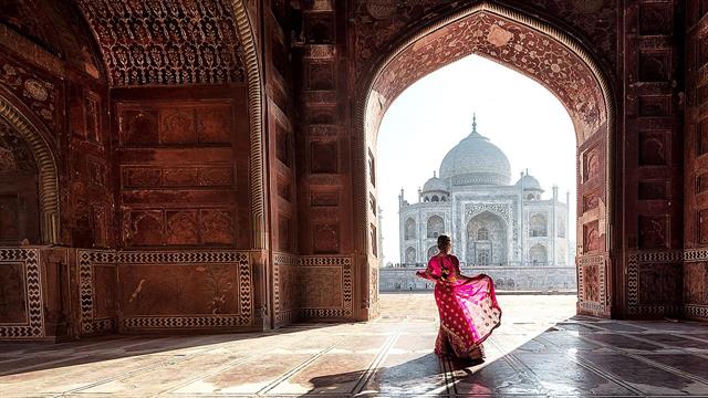 Πέντε θάνατοι από μολυσμένο σιρόπι στην Ινδία