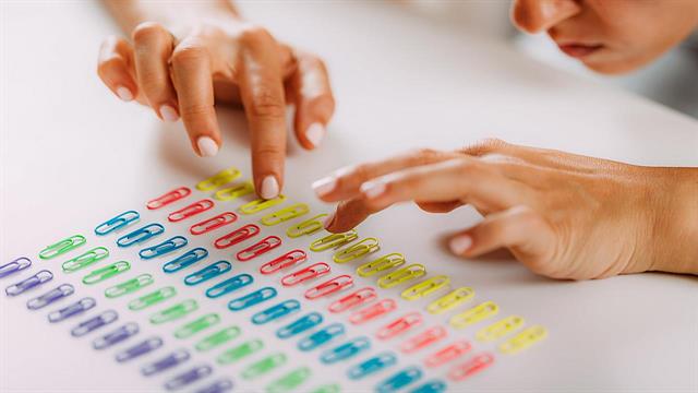 Η έκθεση και πρόληψη αντίδρασης (EX/RP) επανεκπαιδεύει τον εγκέφαλο να ξεπεράσει την ιδεοψυχαναγκαστική διαταραχή