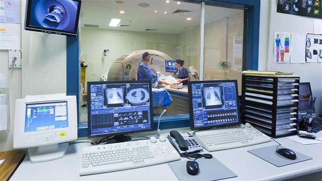 ECDC: Αύξηση κρουσμάτων πνευμονίας από μυκόπλασμα σε 6 ευρωπαϊκές χώρες